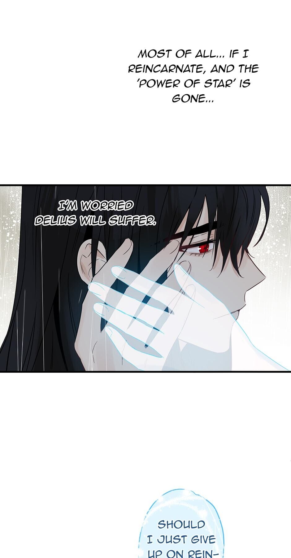 This Is An Obvious Fraudulent Marriage Chapter 72 - Page 70