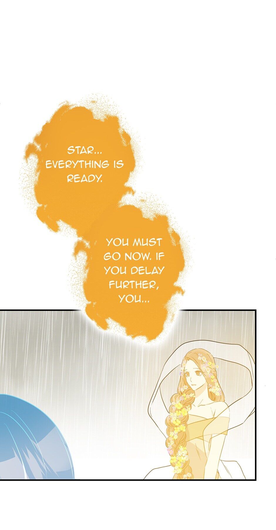 This Is An Obvious Fraudulent Marriage Chapter 72 - Page 72