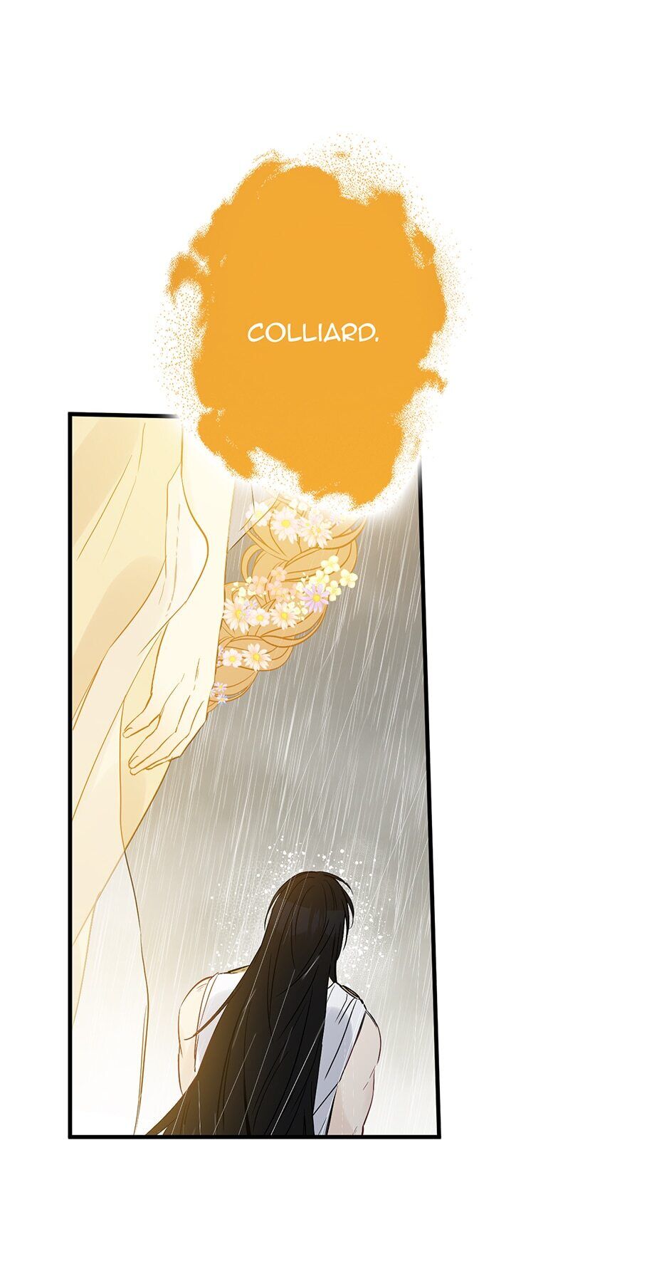 This Is An Obvious Fraudulent Marriage Chapter 72 - Page 74