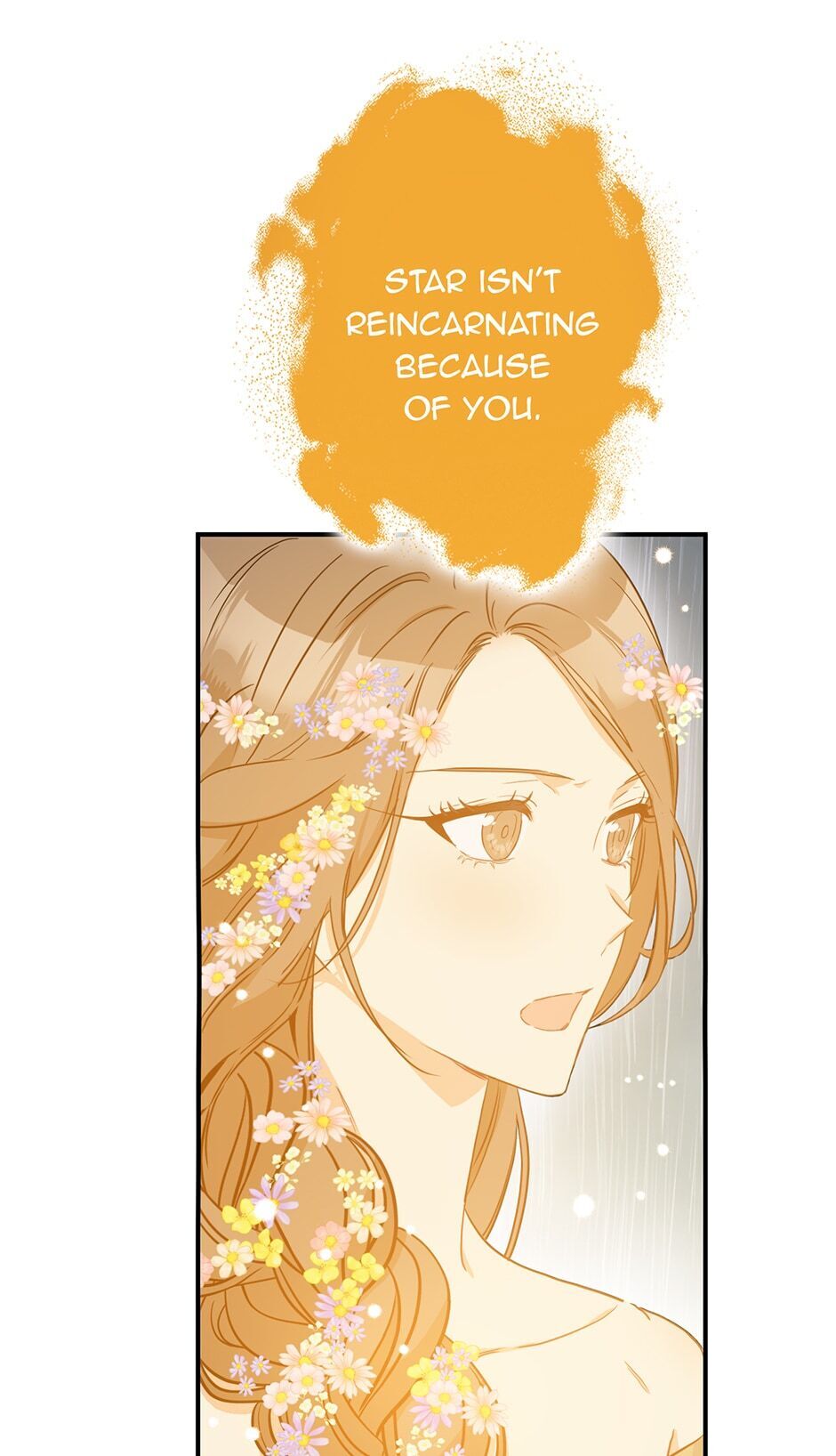 This Is An Obvious Fraudulent Marriage Chapter 72 - Page 75