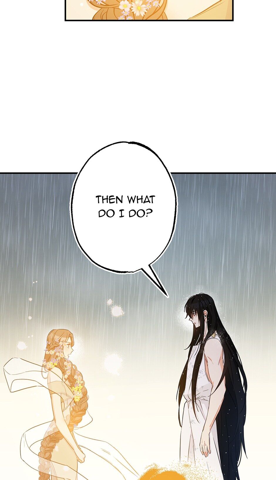 This Is An Obvious Fraudulent Marriage Chapter 72 - Page 76