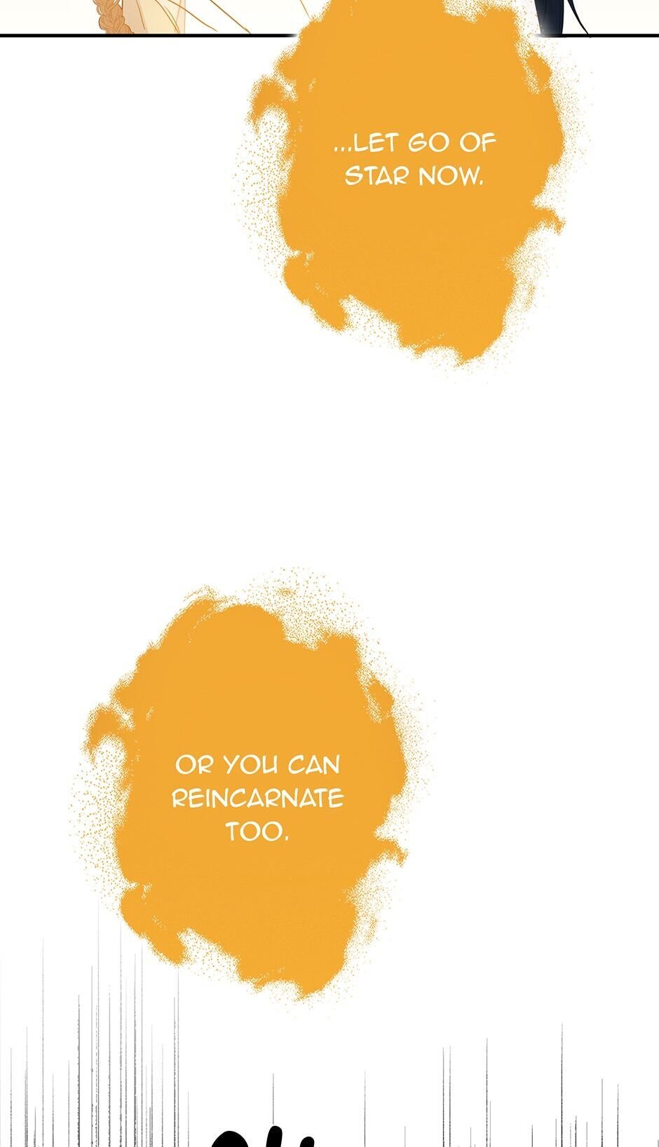 This Is An Obvious Fraudulent Marriage Chapter 72 - Page 77