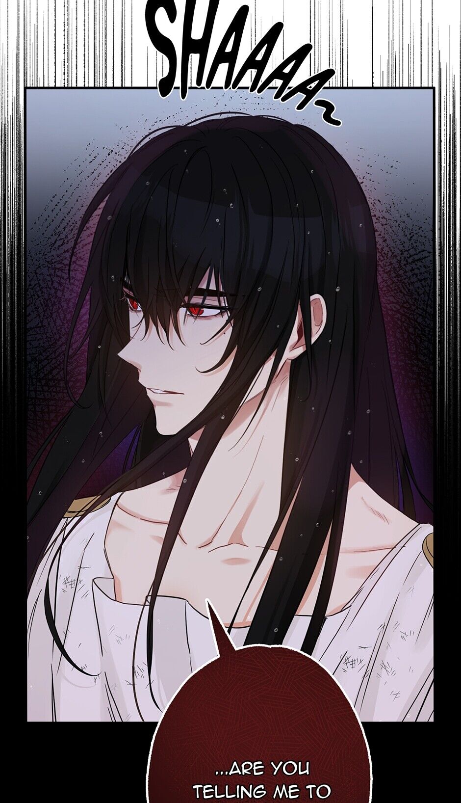 This Is An Obvious Fraudulent Marriage Chapter 72 - Page 78