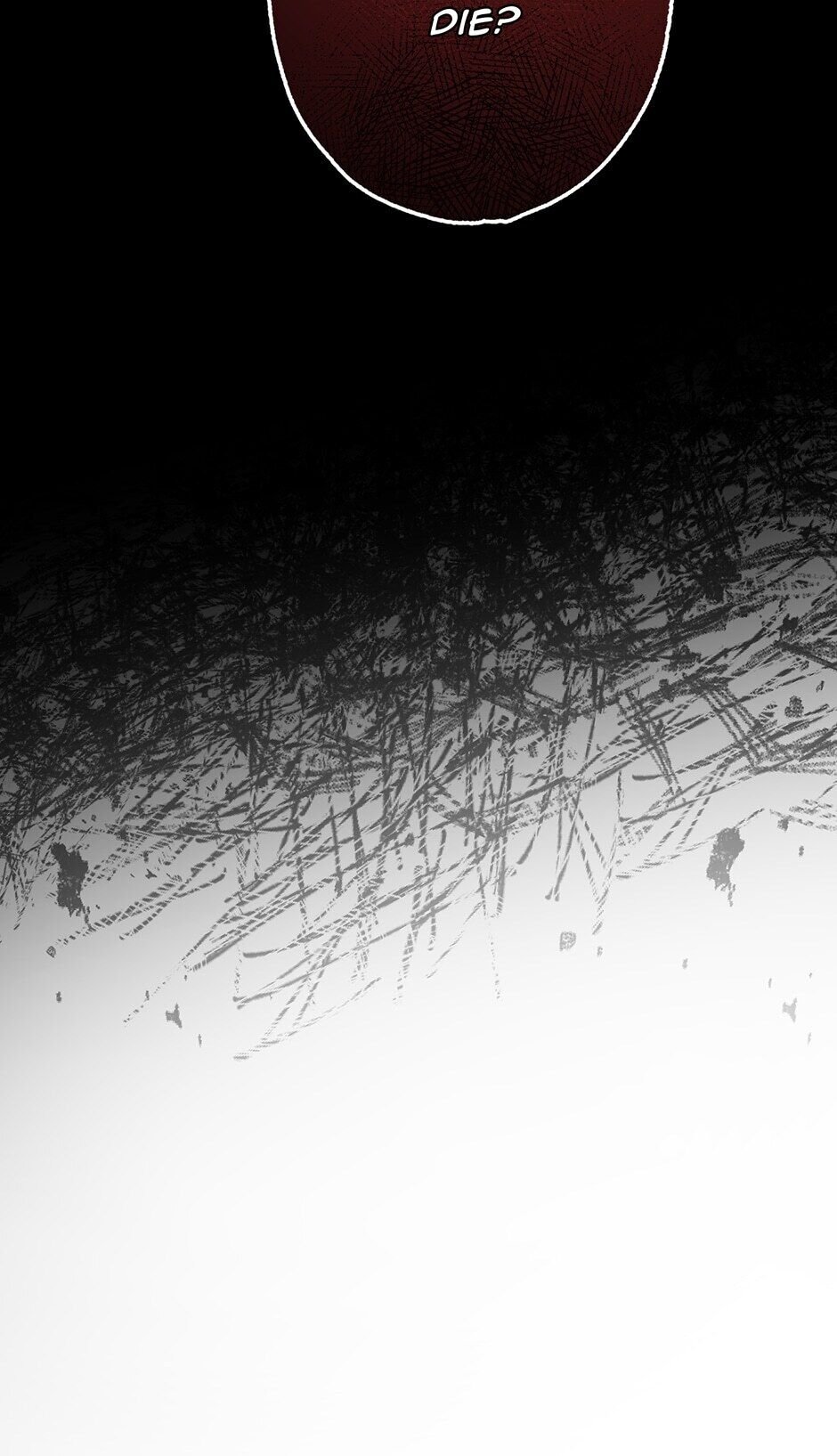 This Is An Obvious Fraudulent Marriage Chapter 73 - Page 5