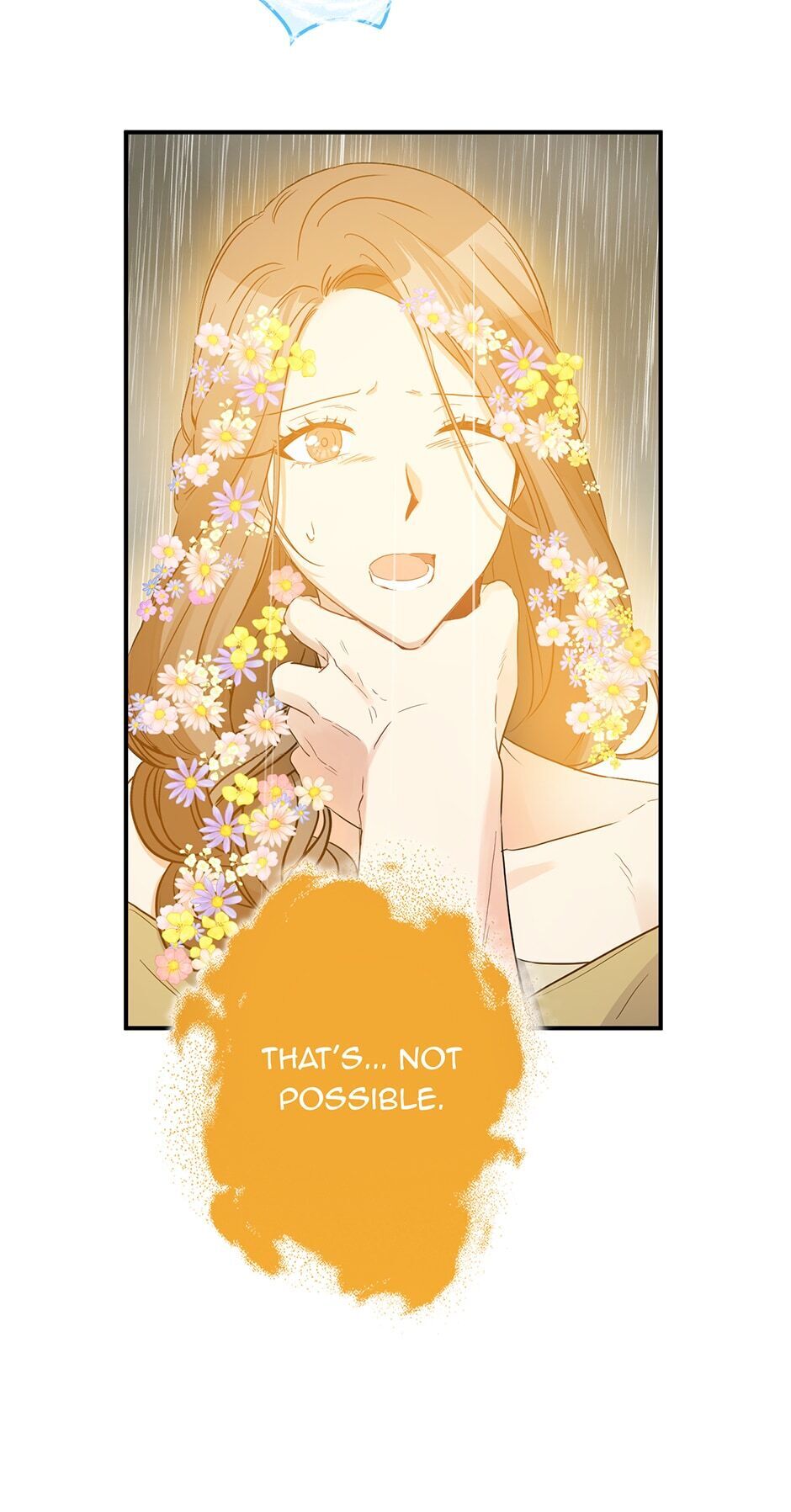 This Is An Obvious Fraudulent Marriage Chapter 73 - Page 13