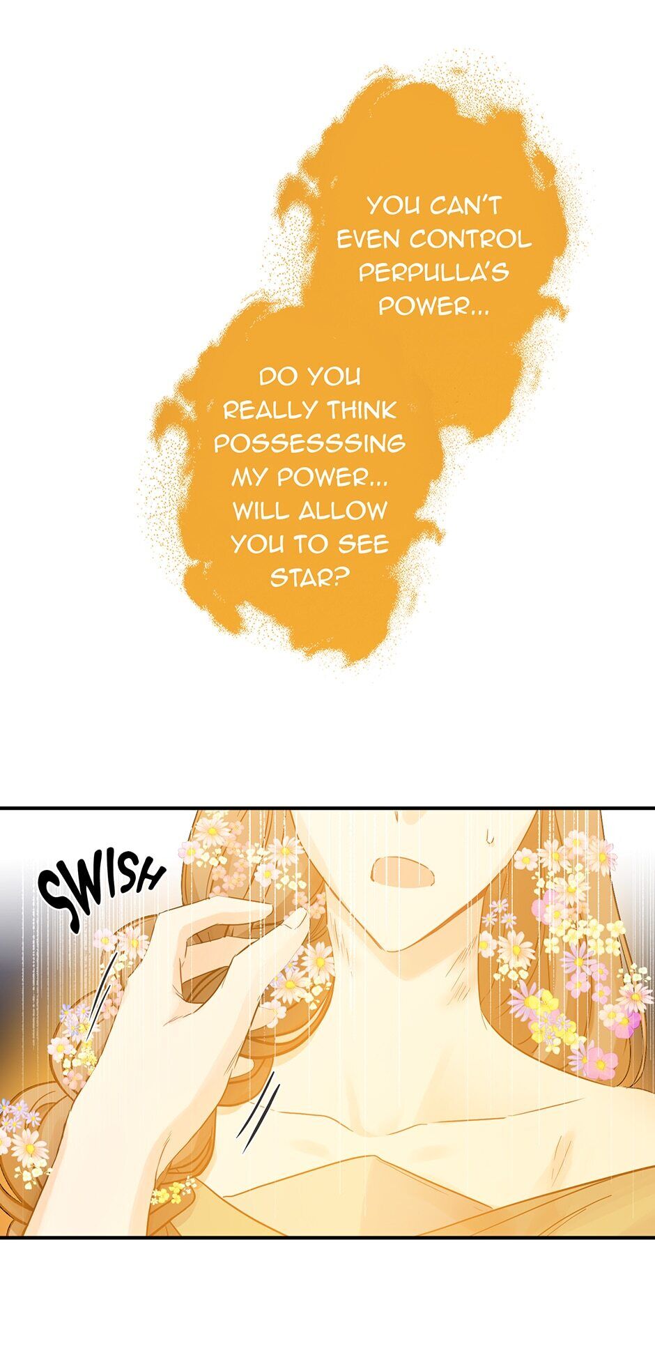 This Is An Obvious Fraudulent Marriage Chapter 73 - Page 14