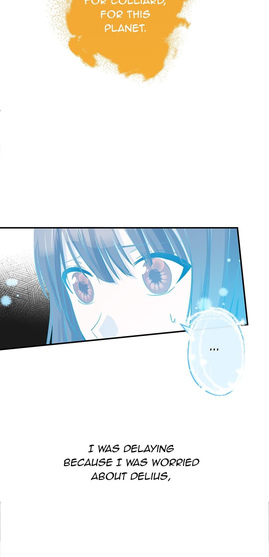 This Is An Obvious Fraudulent Marriage Chapter 73 - Page 17