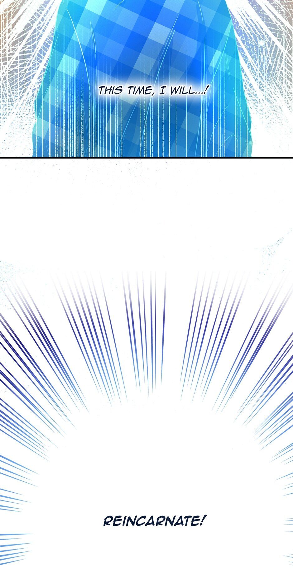 This Is An Obvious Fraudulent Marriage Chapter 73 - Page 25