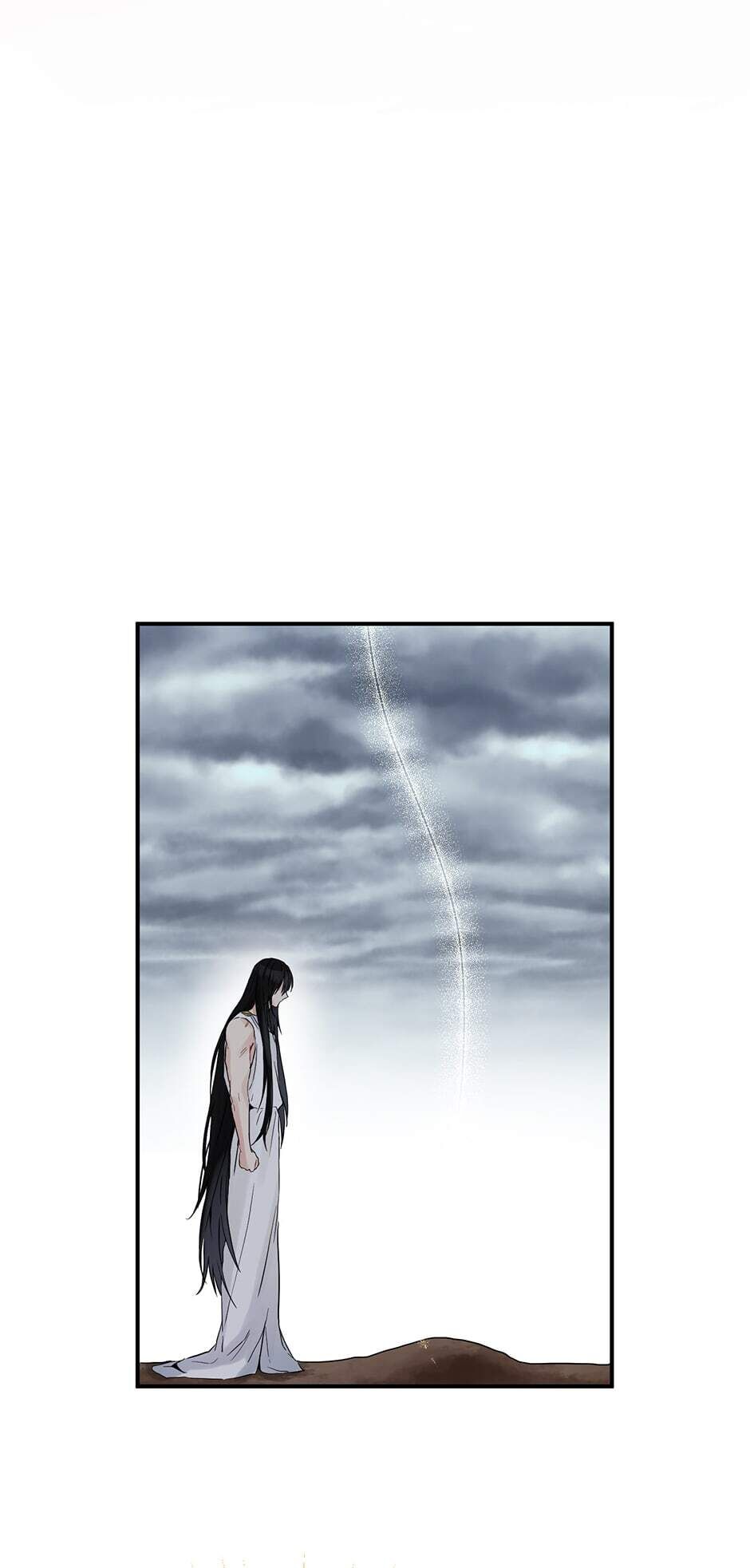 This Is An Obvious Fraudulent Marriage Chapter 73 - Page 32