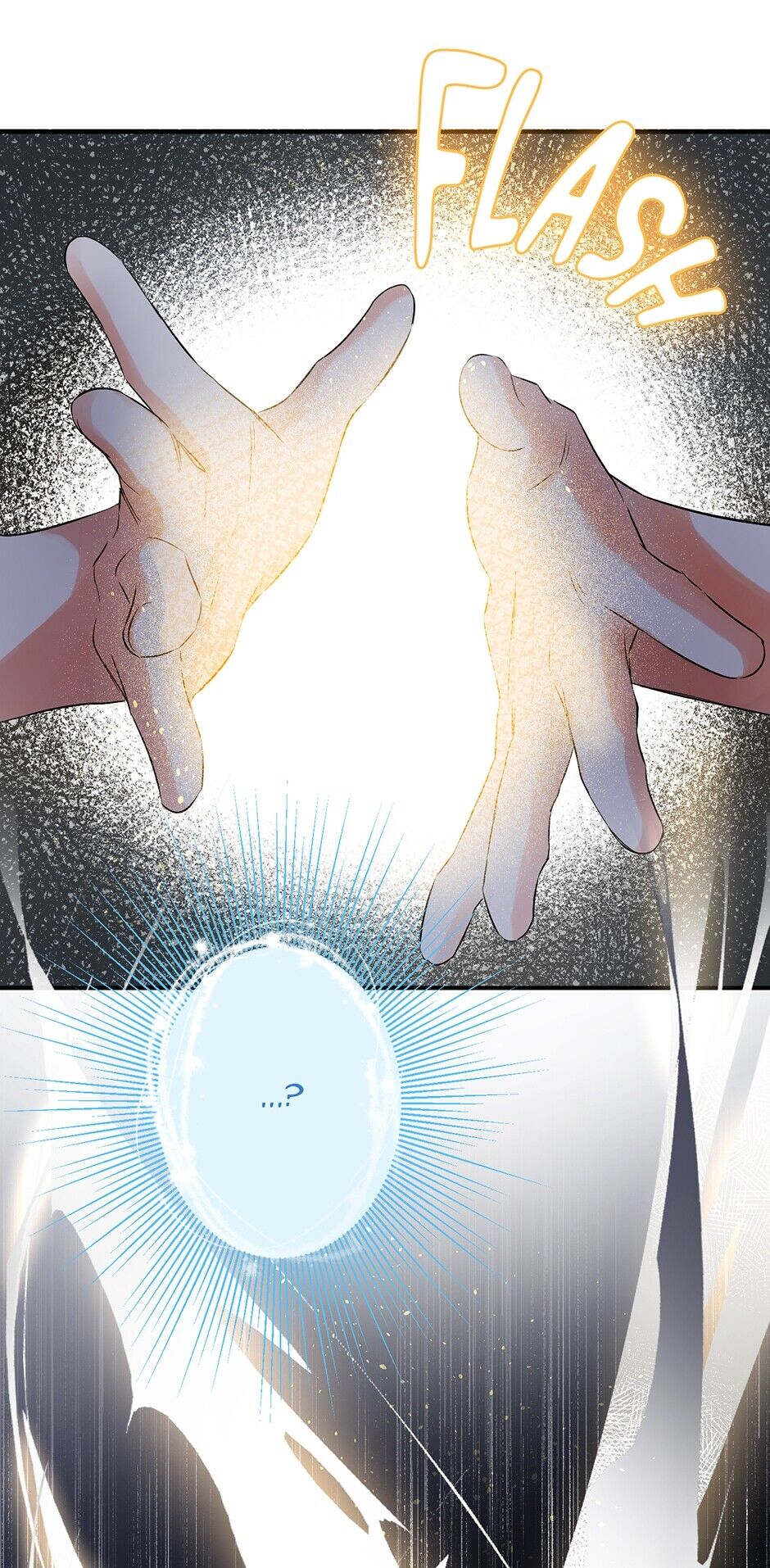 This Is An Obvious Fraudulent Marriage Chapter 73 - Page 41