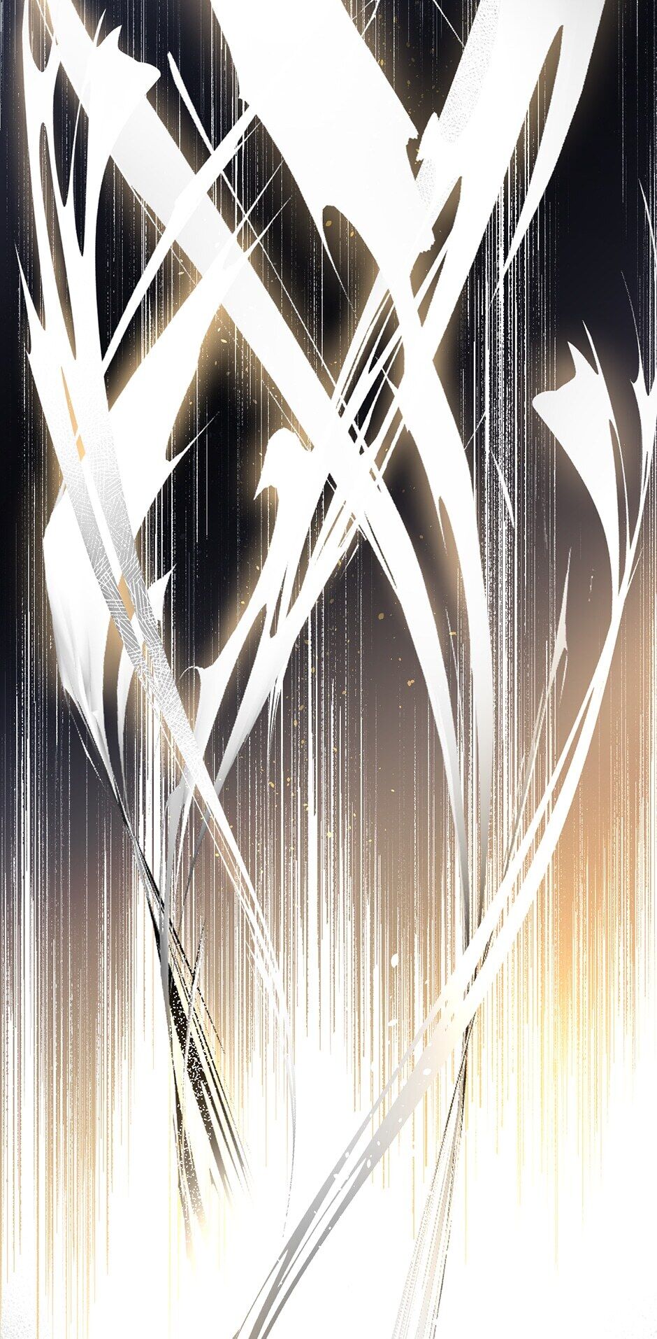 This Is An Obvious Fraudulent Marriage Chapter 73 - Page 42