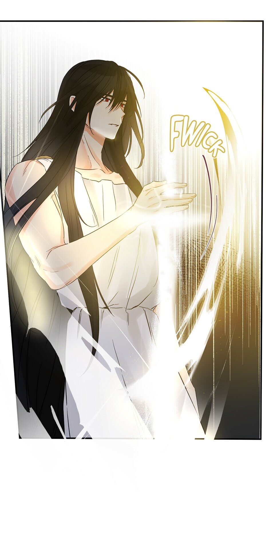 This Is An Obvious Fraudulent Marriage Chapter 73 - Page 44