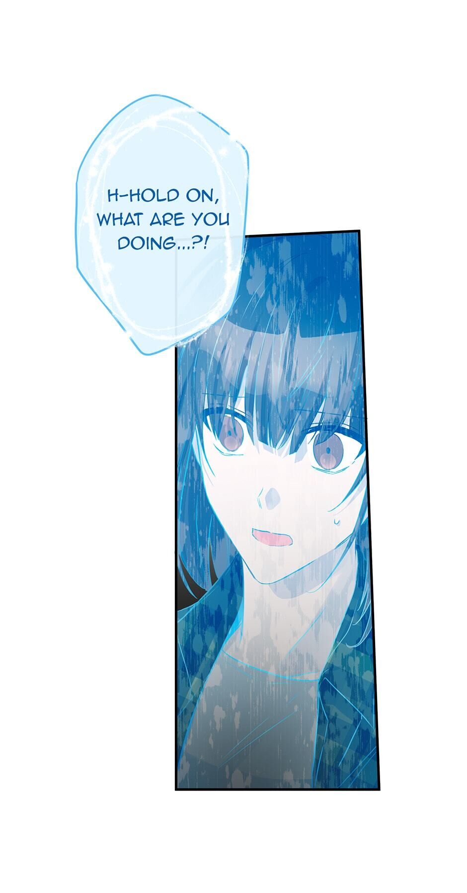 This Is An Obvious Fraudulent Marriage Chapter 73 - Page 45