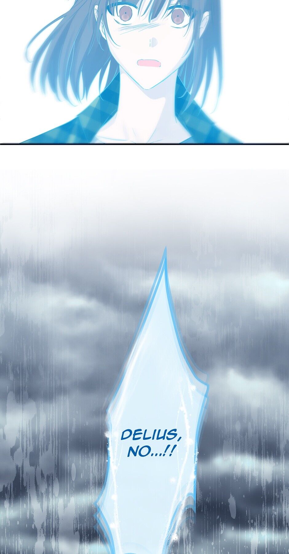 This Is An Obvious Fraudulent Marriage Chapter 73 - Page 48