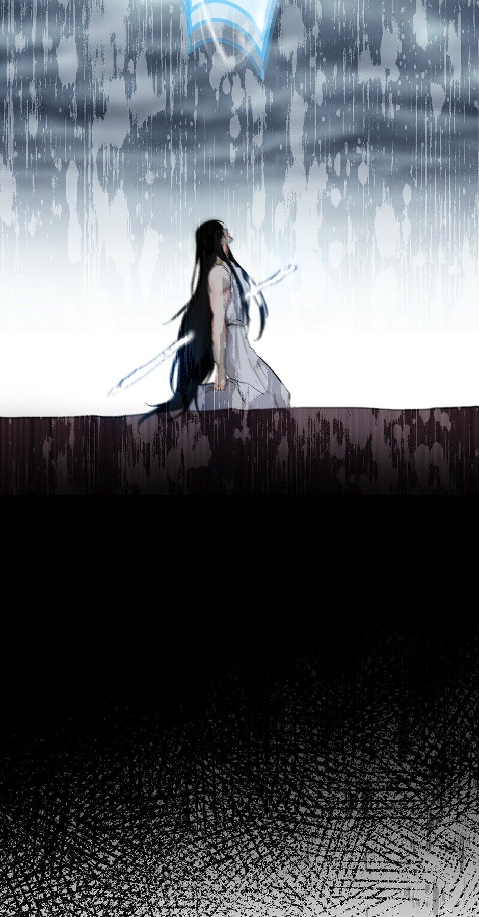 This Is An Obvious Fraudulent Marriage Chapter 73 - Page 49