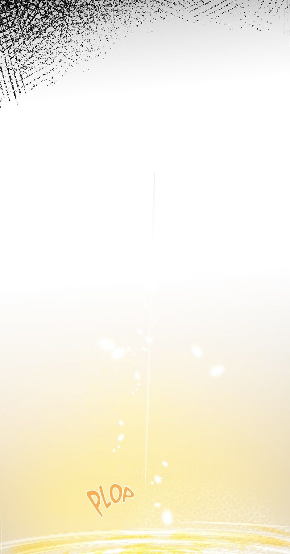 This Is An Obvious Fraudulent Marriage Chapter 73 - Page 50