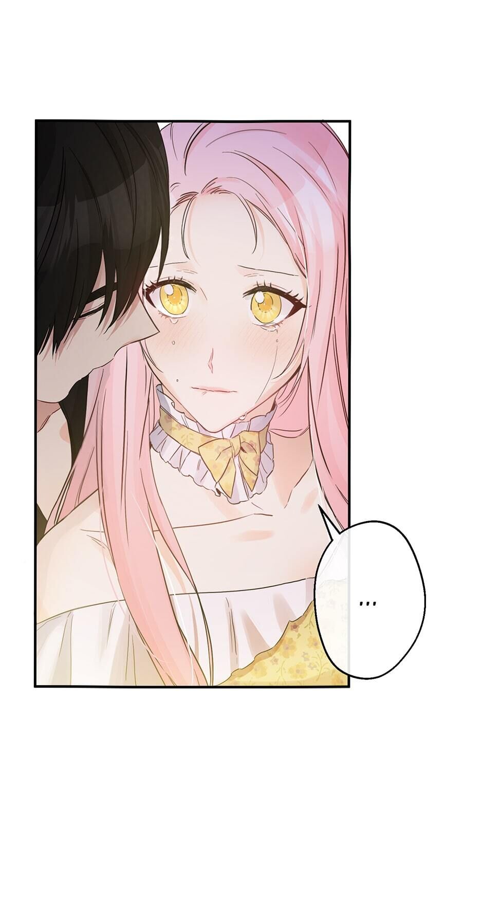 This Is An Obvious Fraudulent Marriage Chapter 73 - Page 53