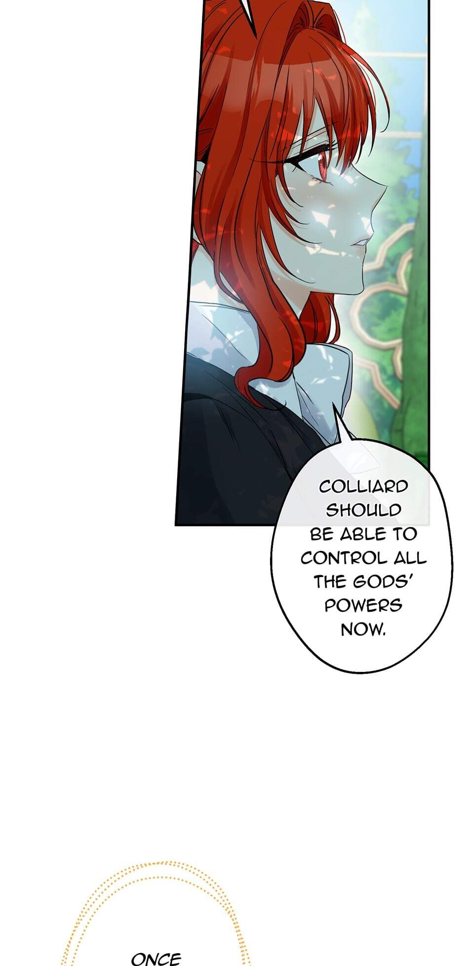 This Is An Obvious Fraudulent Marriage Chapter 73 - Page 60