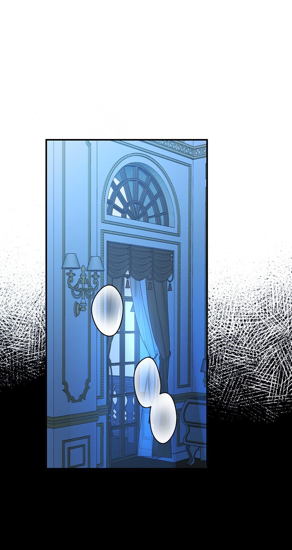 This Is An Obvious Fraudulent Marriage Chapter 73 - Page 69