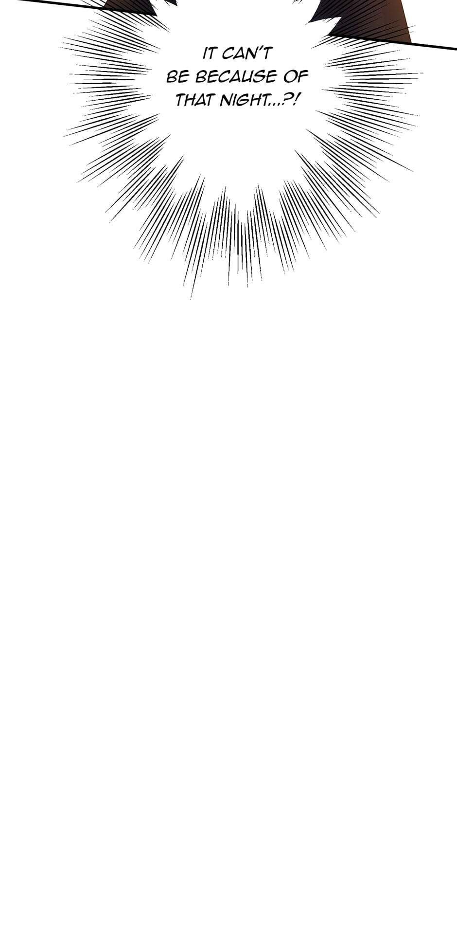 This Is An Obvious Fraudulent Marriage Chapter 73 - Page 74