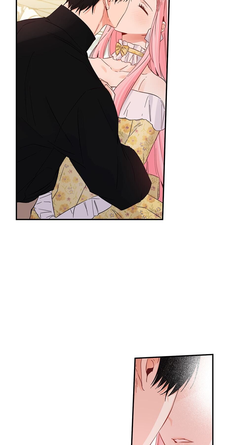 This Is An Obvious Fraudulent Marriage Chapter 74 - Page 13