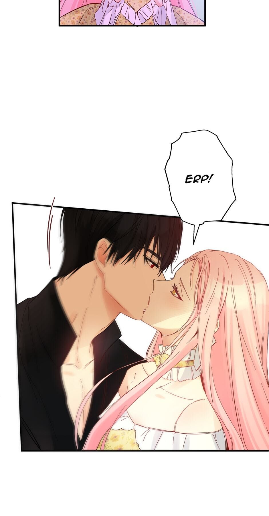 This Is An Obvious Fraudulent Marriage Chapter 74 - Page 16