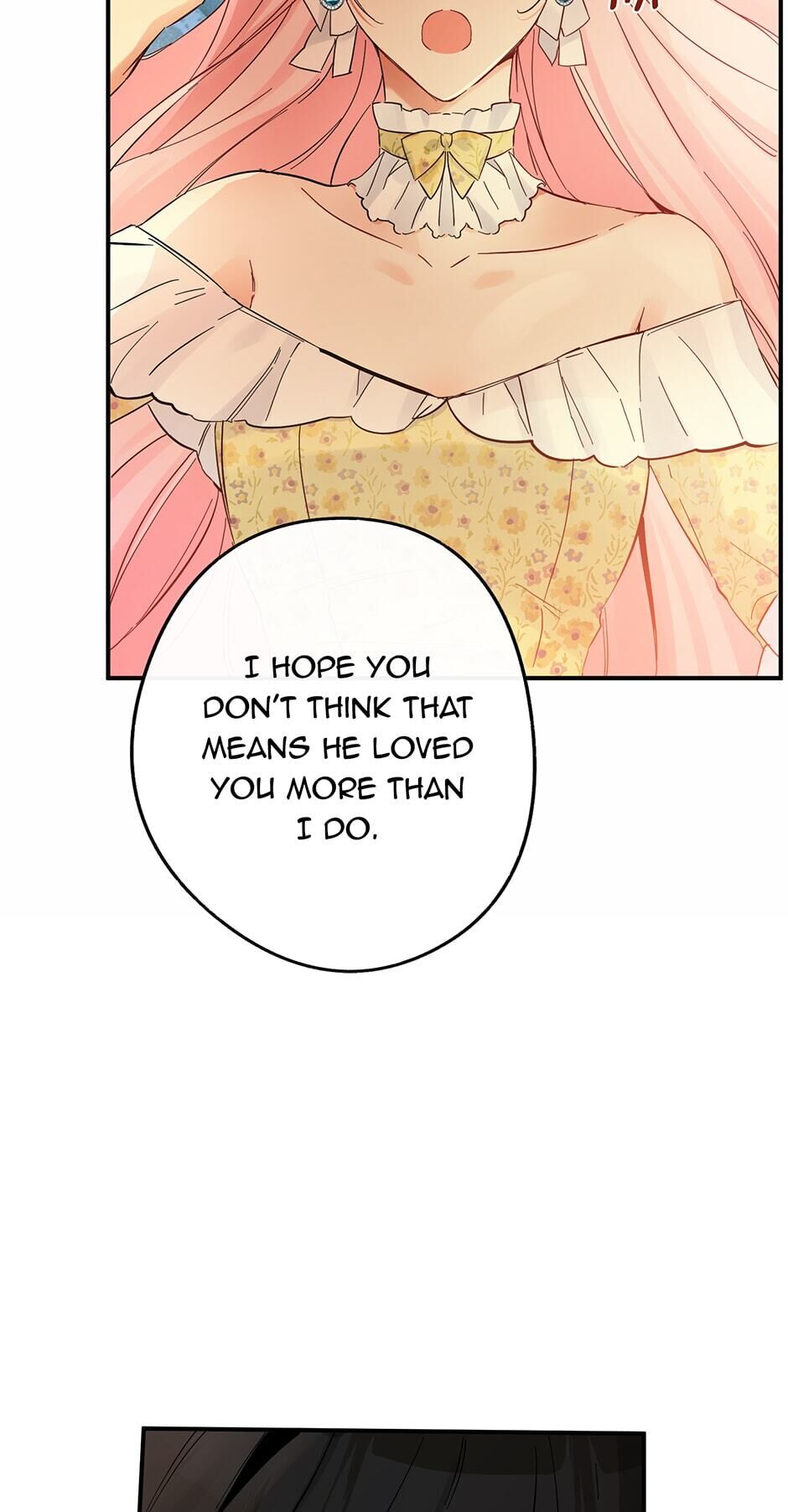 This Is An Obvious Fraudulent Marriage Chapter 74 - Page 19