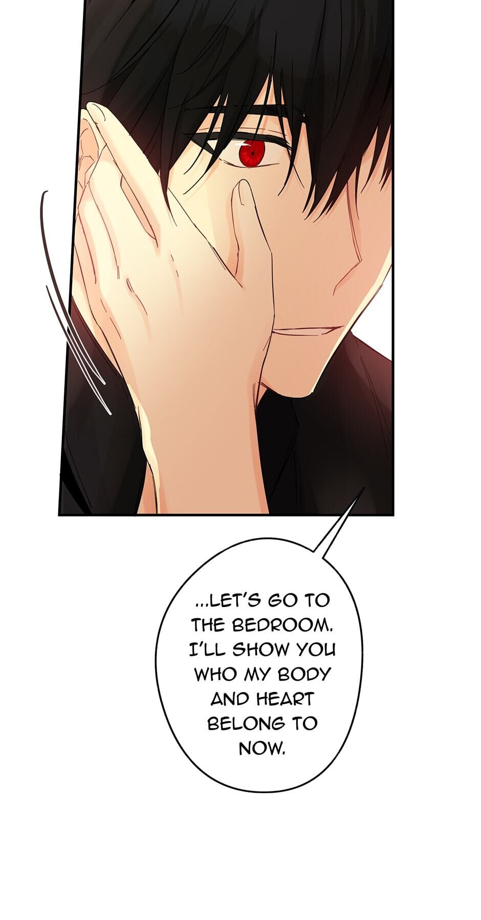 This Is An Obvious Fraudulent Marriage Chapter 74 - Page 20