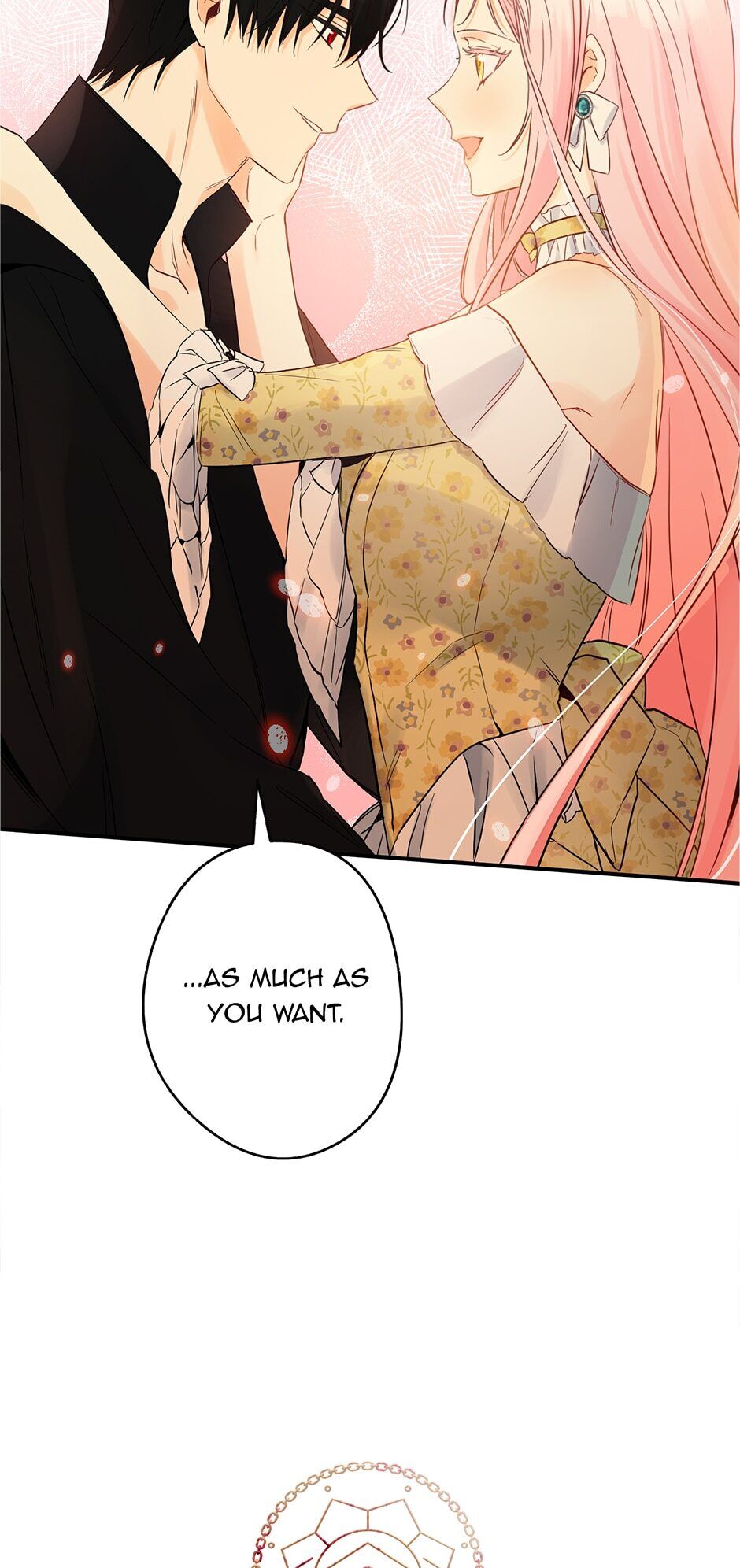 This Is An Obvious Fraudulent Marriage Chapter 74 - Page 26