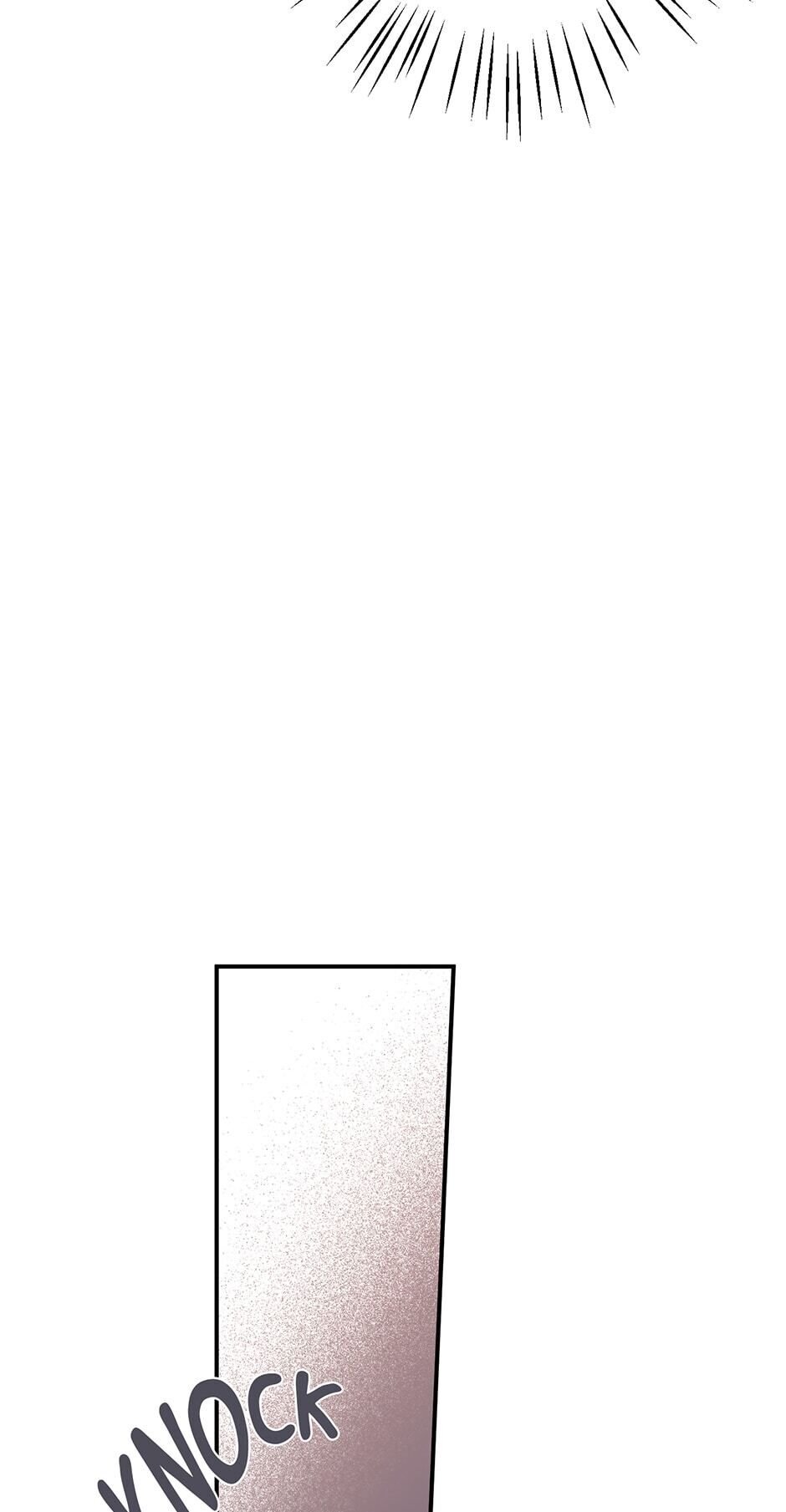 This Is An Obvious Fraudulent Marriage Chapter 74 - Page 32