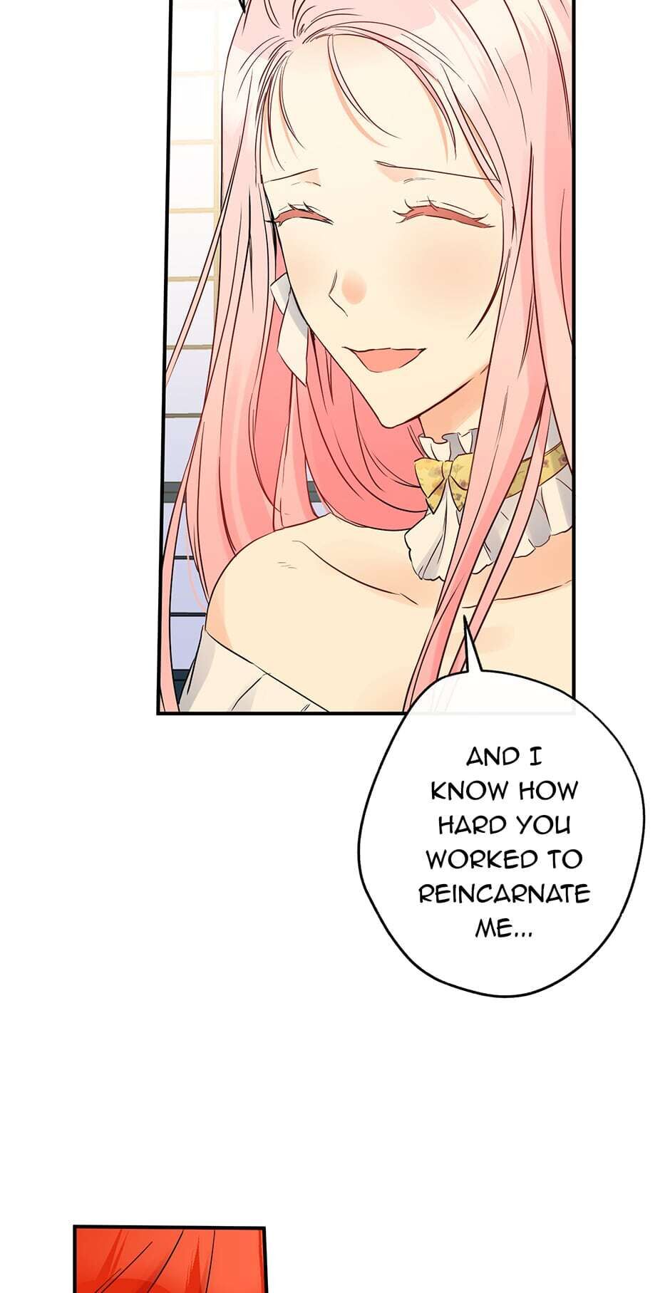 This Is An Obvious Fraudulent Marriage Chapter 74 - Page 42