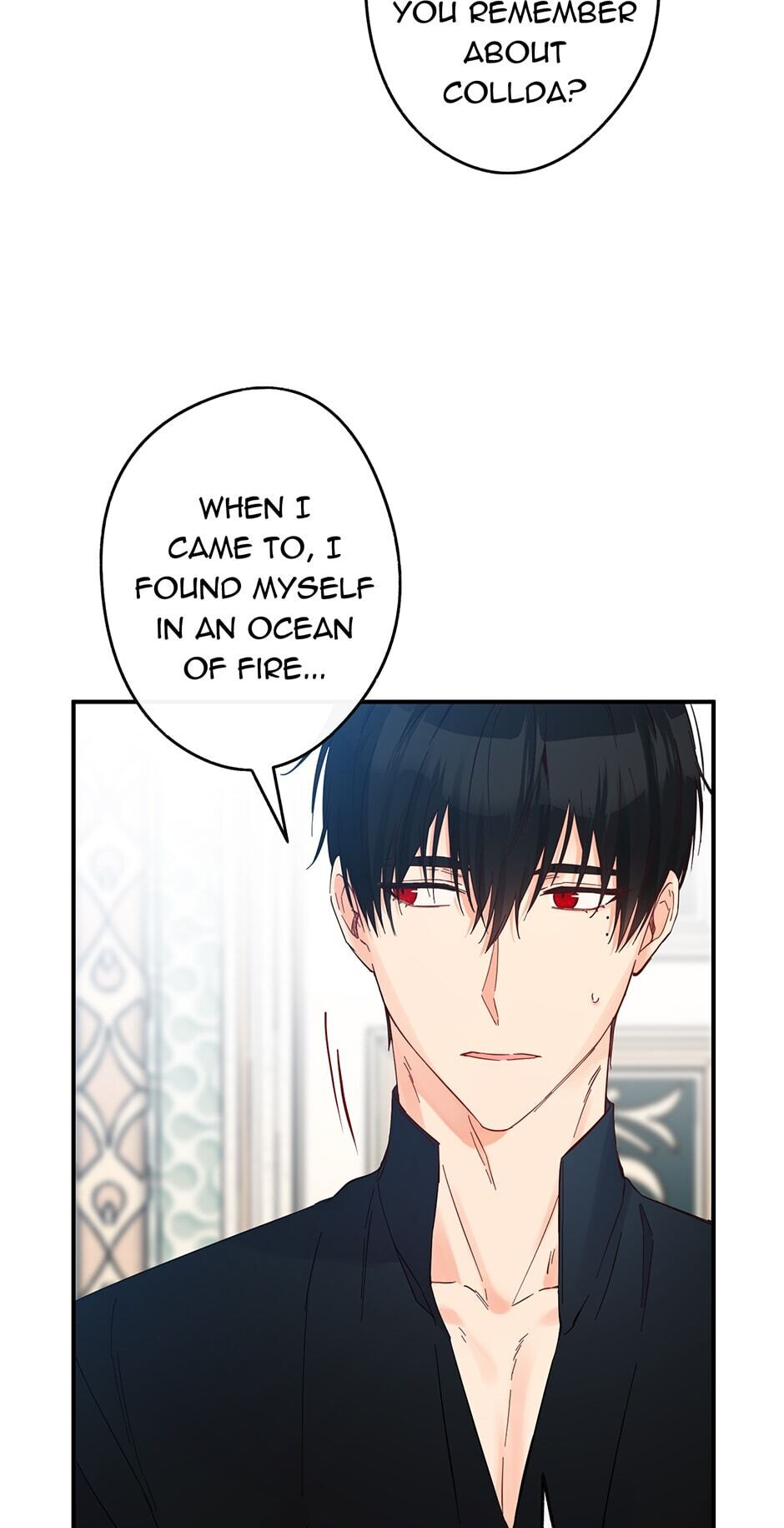 This Is An Obvious Fraudulent Marriage Chapter 74 - Page 68