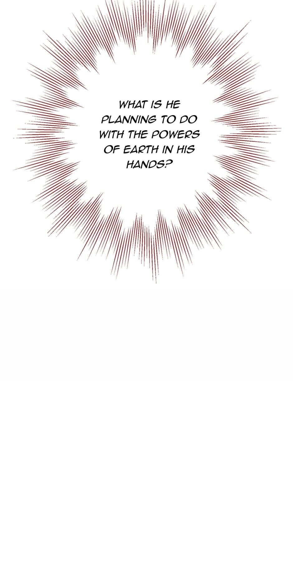 This Is An Obvious Fraudulent Marriage Chapter 74 - Page 72