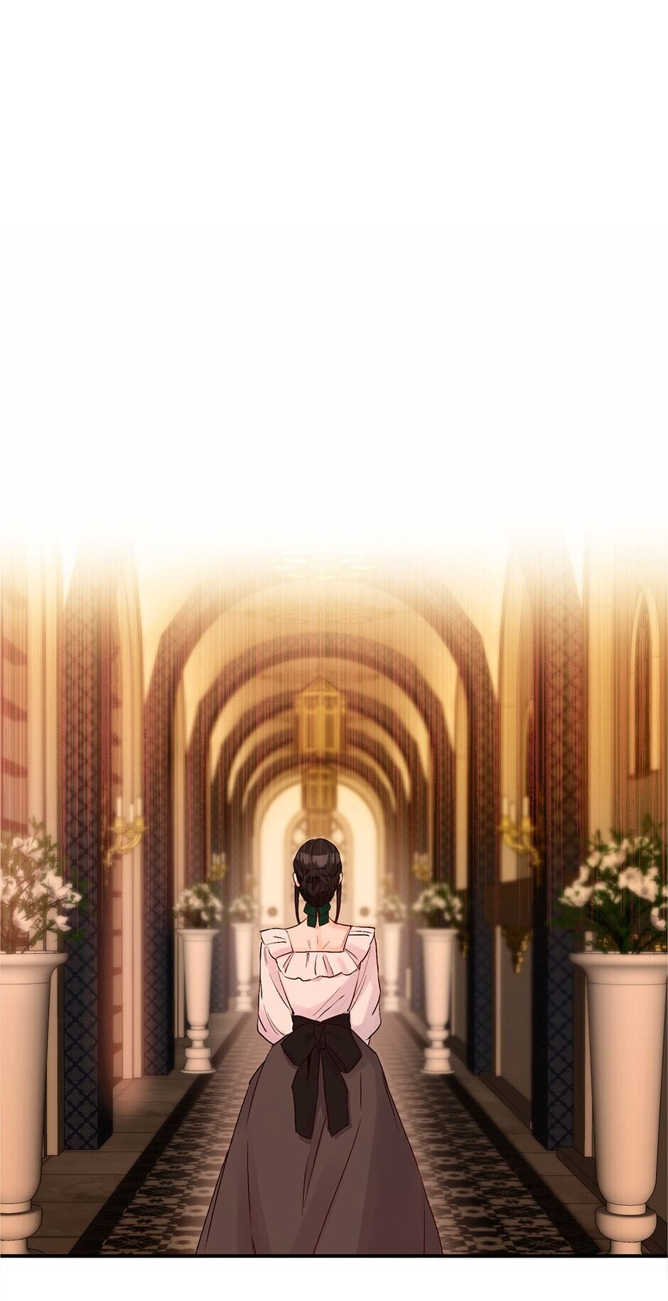 This Is An Obvious Fraudulent Marriage Chapter 74 - Page 73