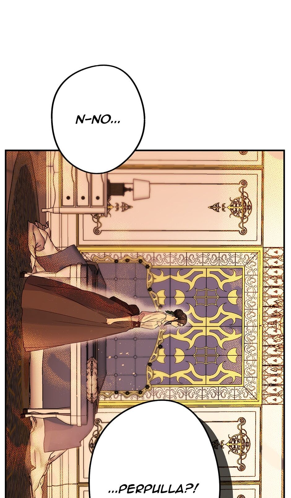 This Is An Obvious Fraudulent Marriage Chapter 74 - Page 78