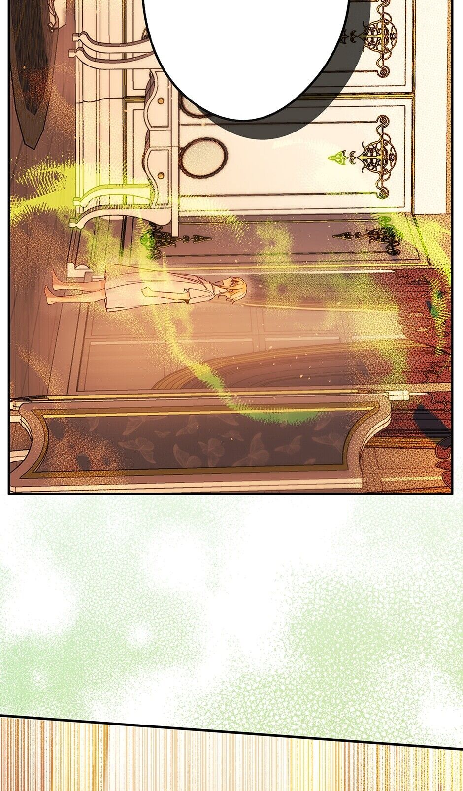 This Is An Obvious Fraudulent Marriage Chapter 74 - Page 79