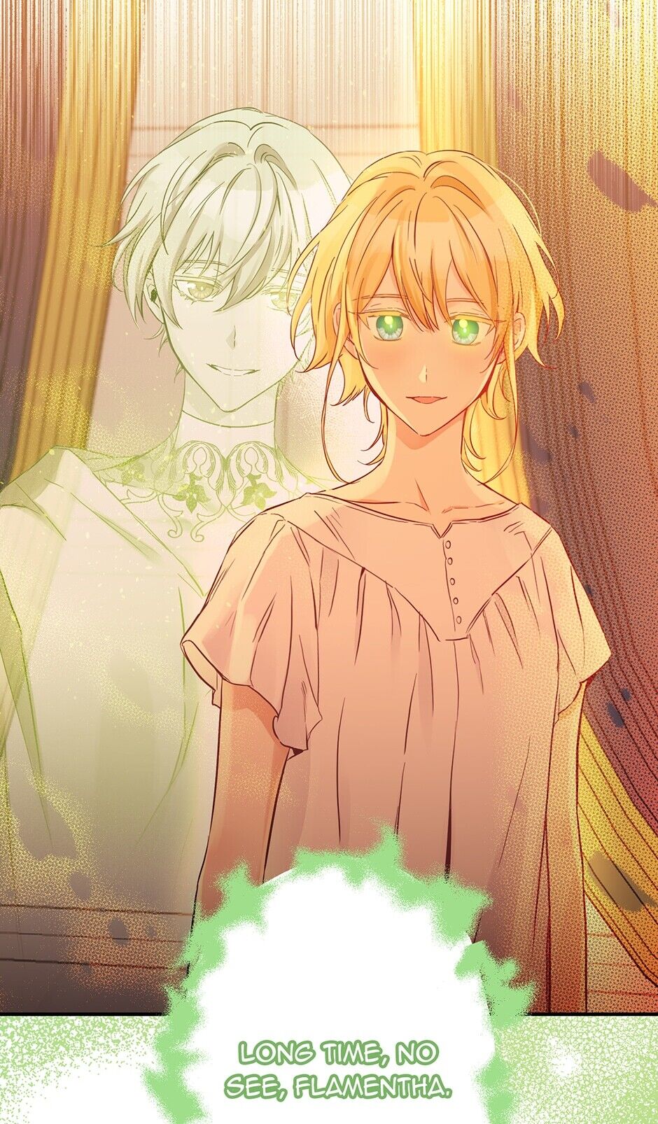 This Is An Obvious Fraudulent Marriage Chapter 74 - Page 80