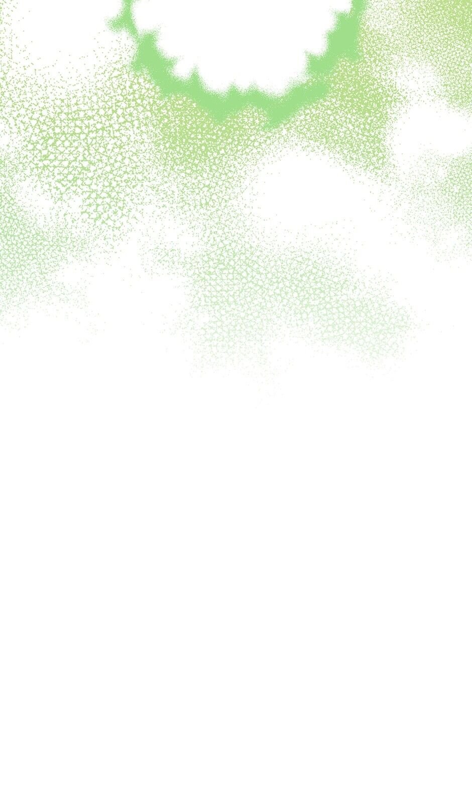 This Is An Obvious Fraudulent Marriage Chapter 74 - Page 81