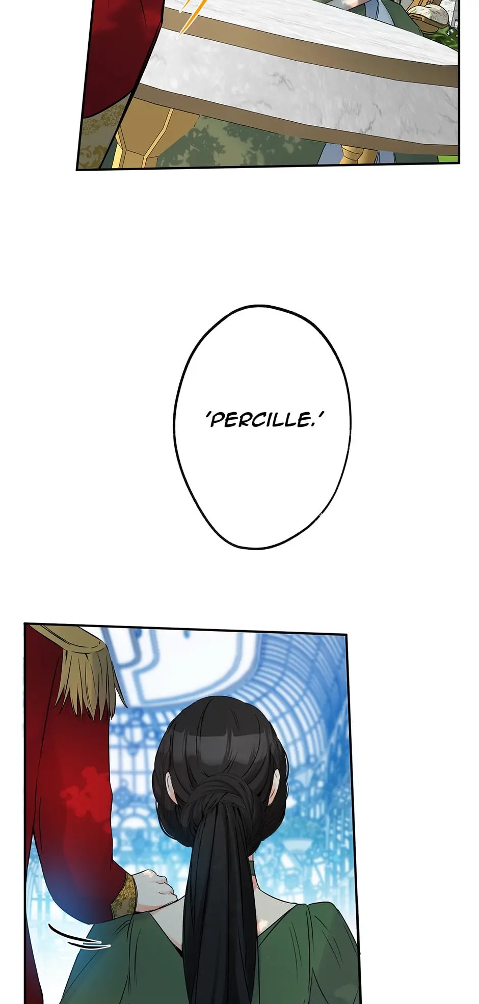 This Is An Obvious Fraudulent Marriage Chapter 75 - Page 25