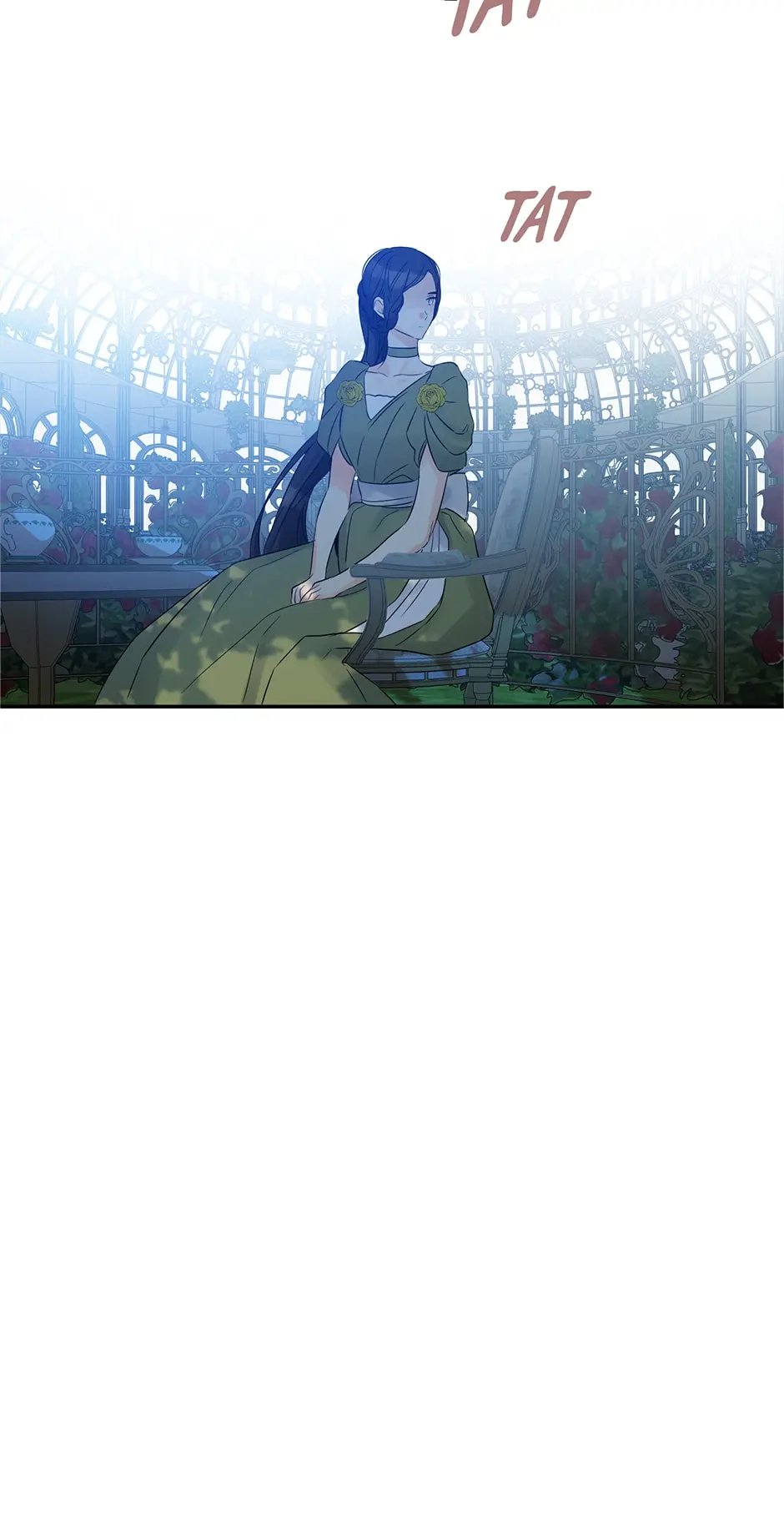 This Is An Obvious Fraudulent Marriage Chapter 75 - Page 37