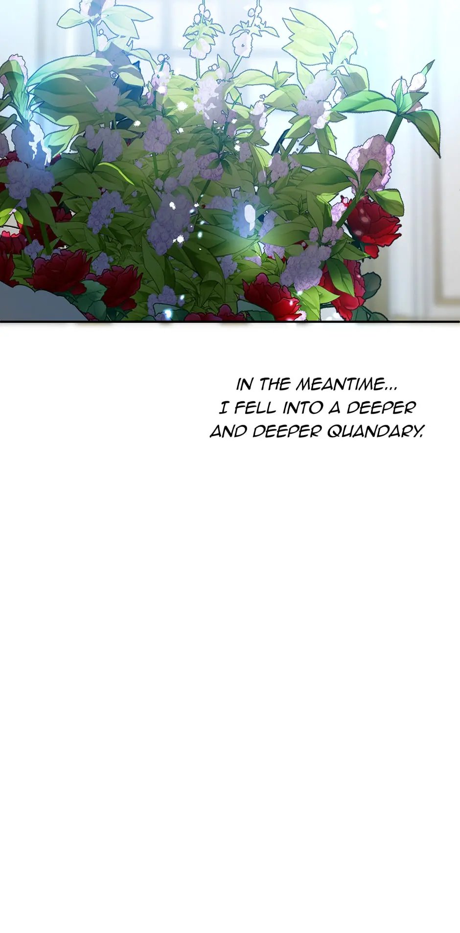 This Is An Obvious Fraudulent Marriage Chapter 75 - Page 42