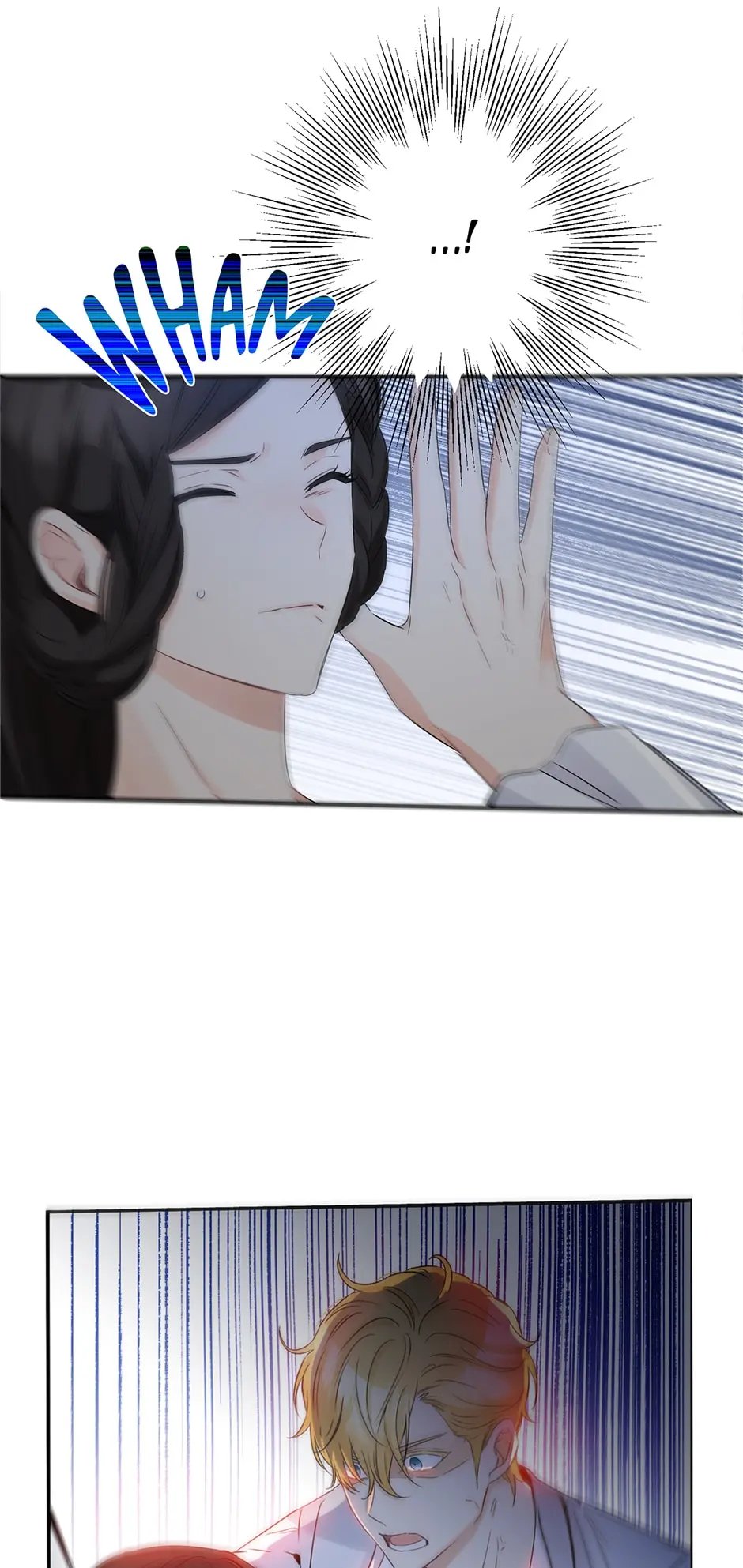 This Is An Obvious Fraudulent Marriage Chapter 75 - Page 50