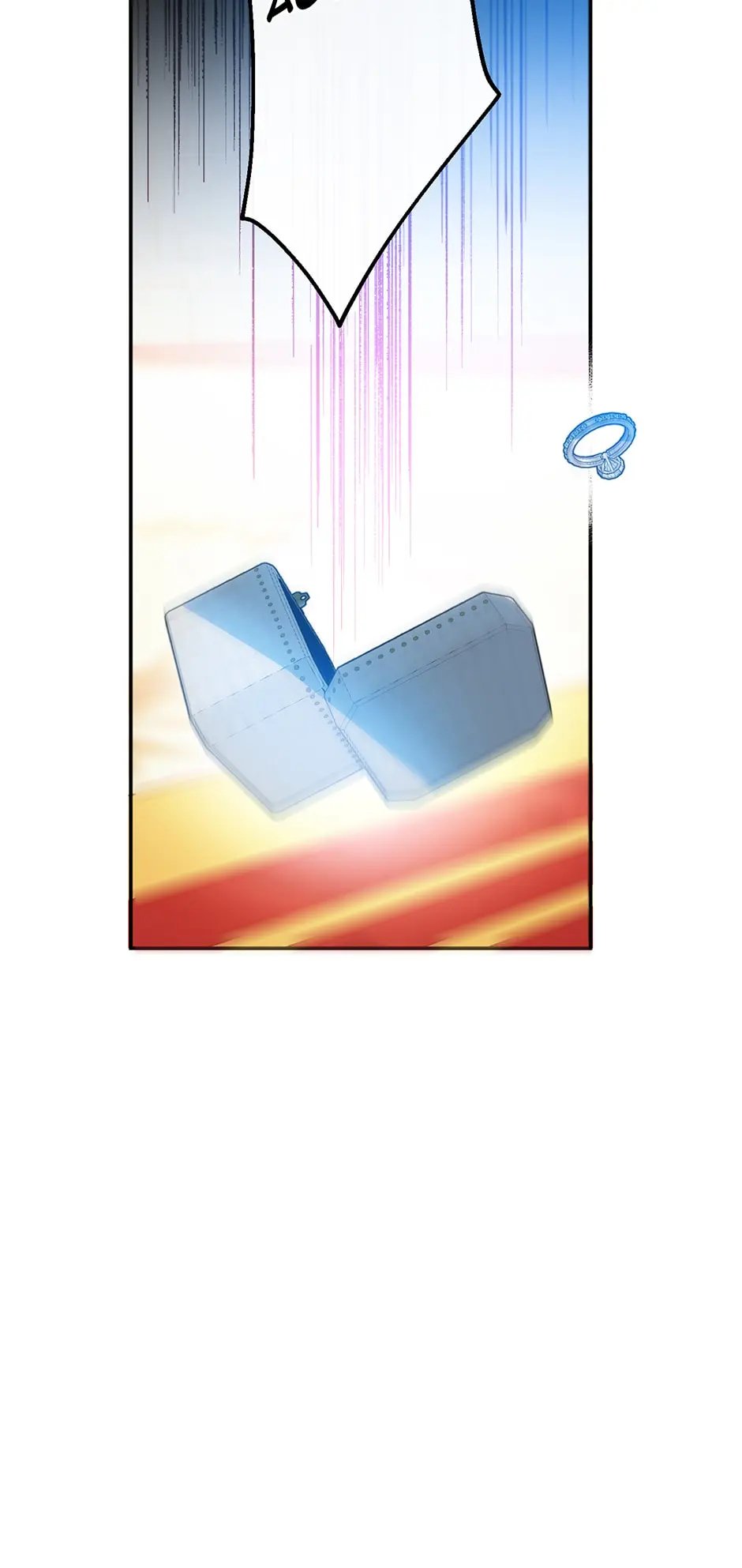 This Is An Obvious Fraudulent Marriage Chapter 75 - Page 55