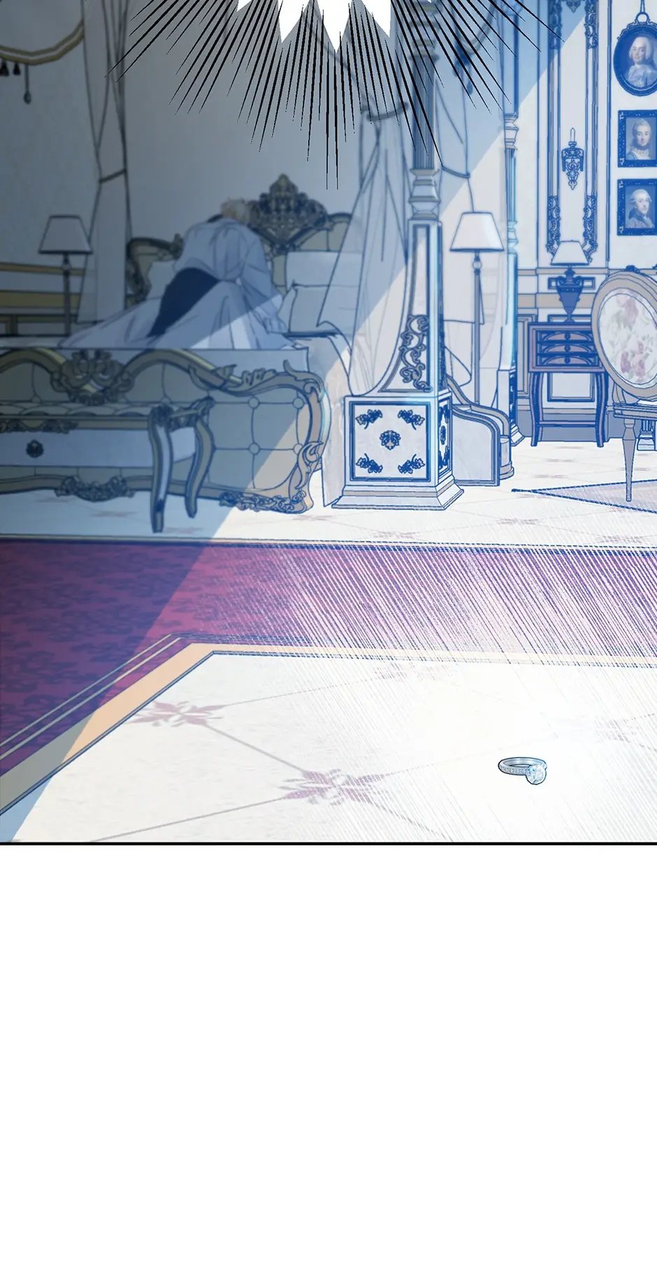 This Is An Obvious Fraudulent Marriage Chapter 75 - Page 62