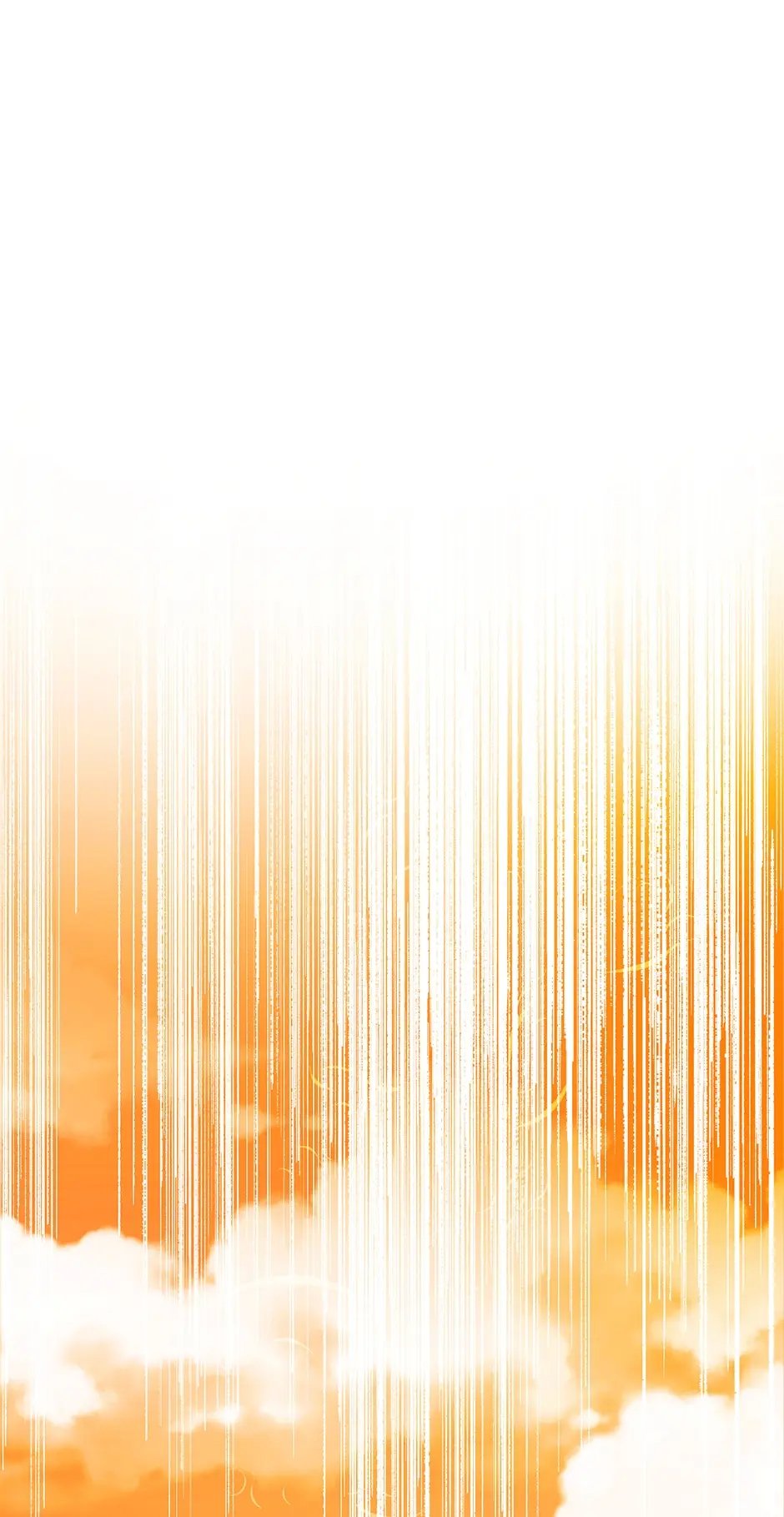 This Is An Obvious Fraudulent Marriage Chapter 75 - Page 63