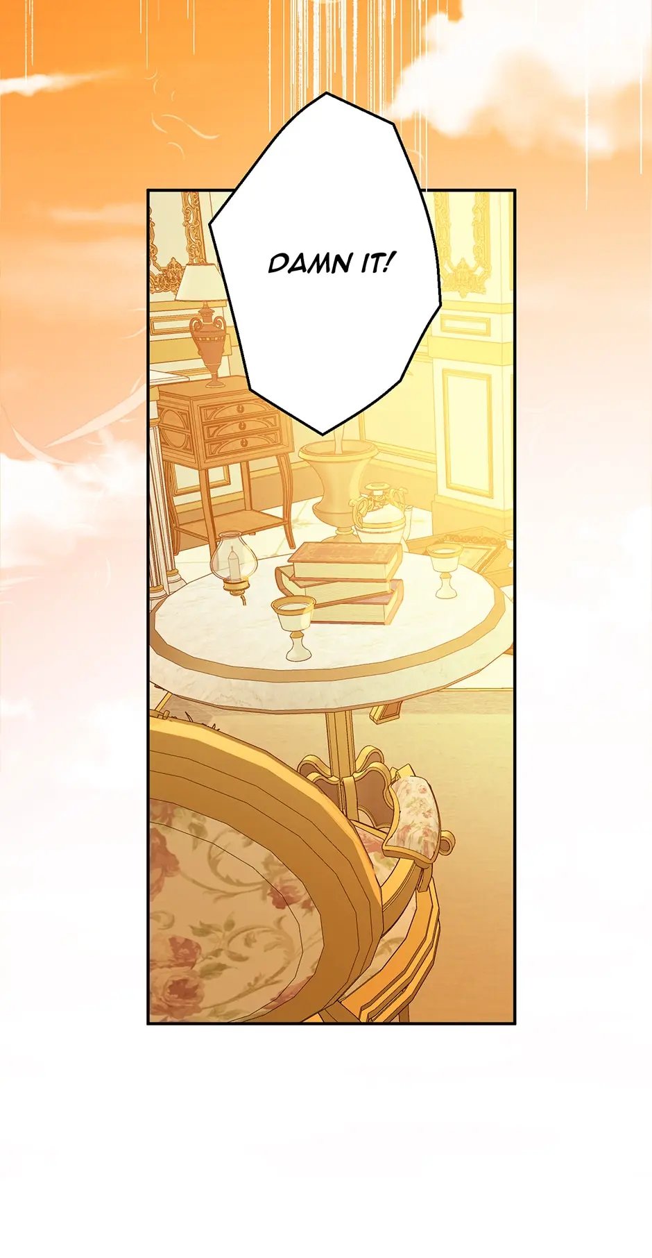 This Is An Obvious Fraudulent Marriage Chapter 75 - Page 64