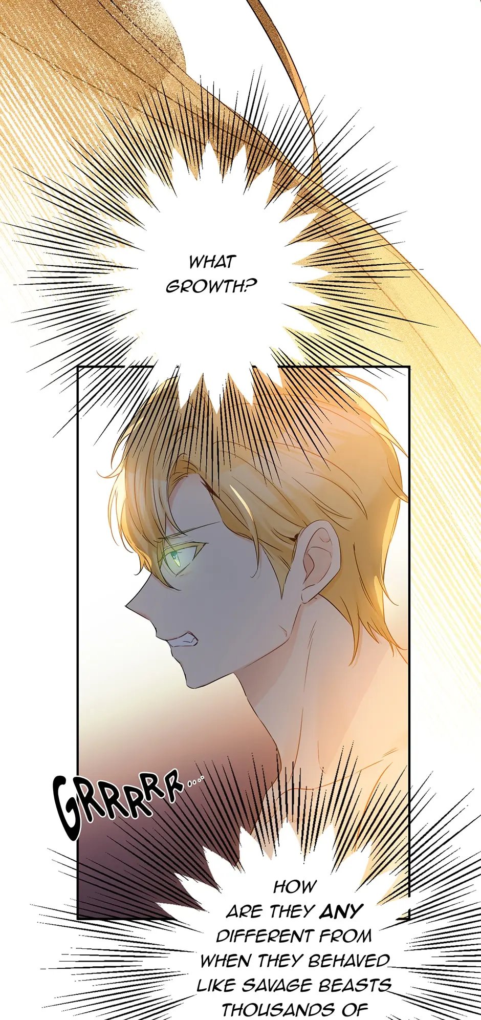 This Is An Obvious Fraudulent Marriage Chapter 75 - Page 67