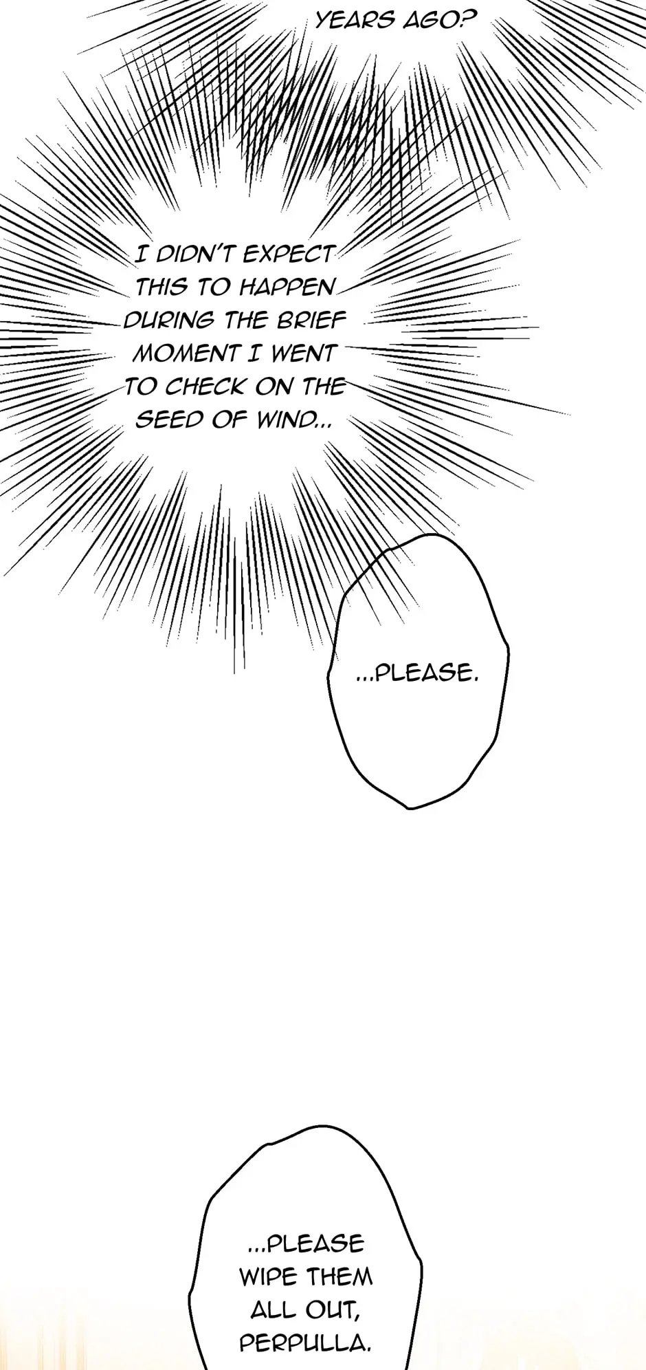 This Is An Obvious Fraudulent Marriage Chapter 75 - Page 68