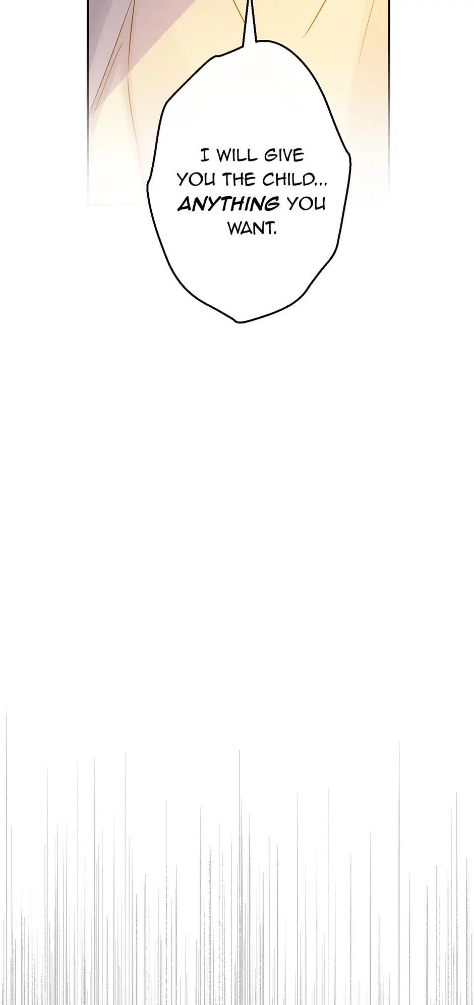 This Is An Obvious Fraudulent Marriage Chapter 75 - Page 70