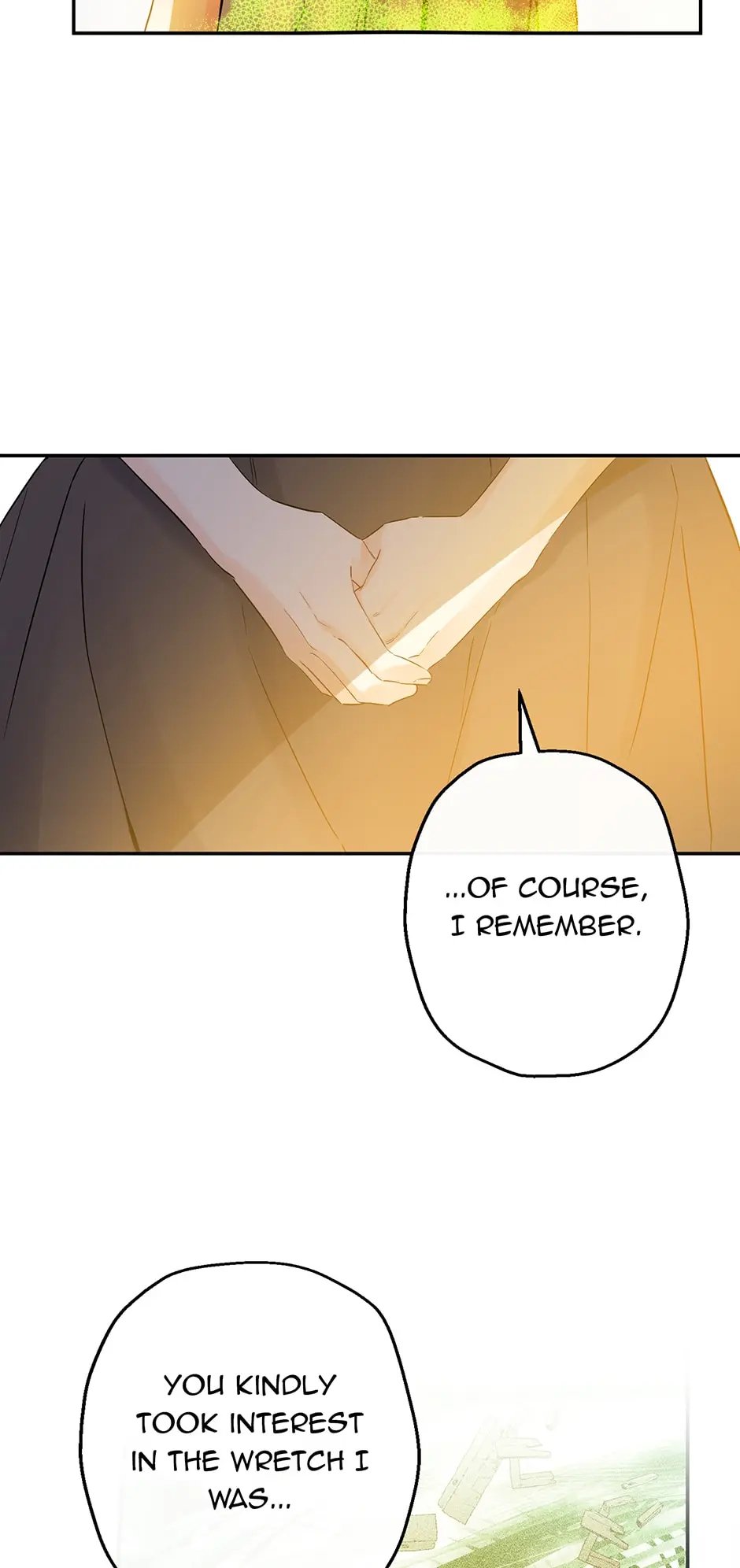 This Is An Obvious Fraudulent Marriage Chapter 75 - Page 72